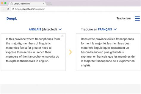 linguee anglais français traducteur.
